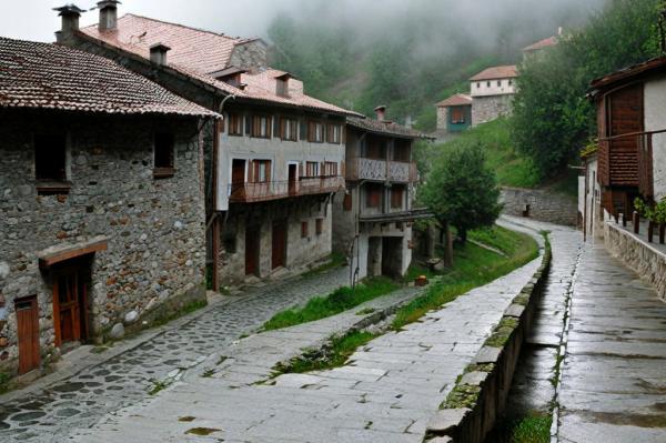 Dilijan Foto