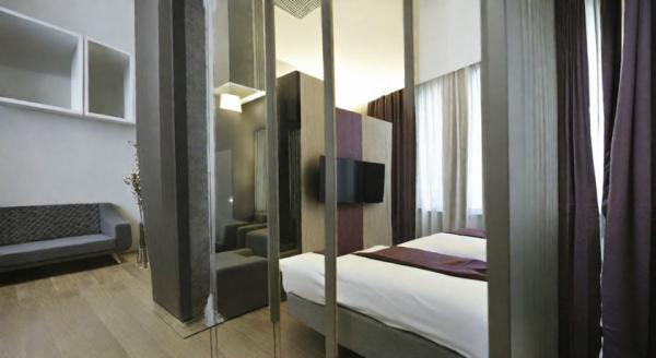 Best Western Amazon Hotel Fotos