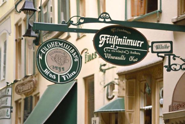 Figlmüller Foto