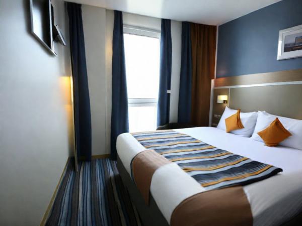 Astral Palma Hotel Foto