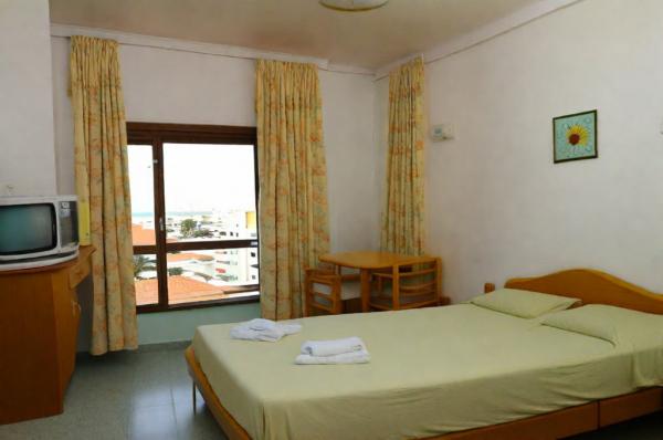 Best Western Hotel Dom Bernardo Foto