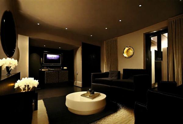 Roomers Foto