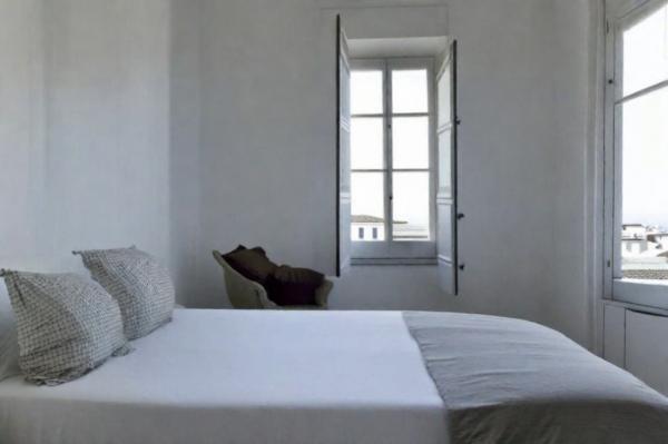 La Superba Zimmer & Frühstück