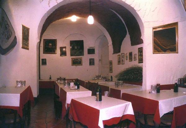 Pintori Foto