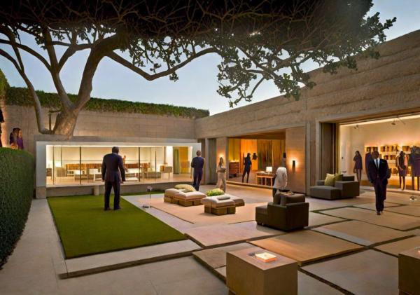 El Celler de Can Roca Foto