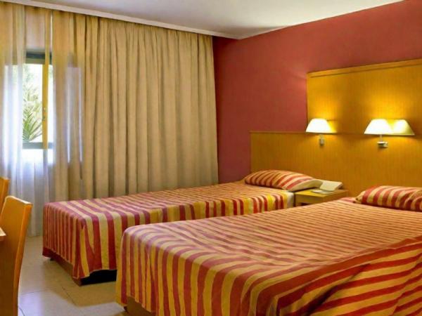 Hotel Costabella Foto