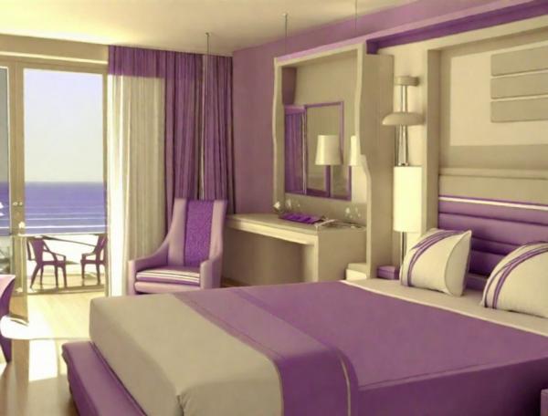 Grifid Hotel Arabella Foto