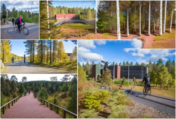 Espoo Foto