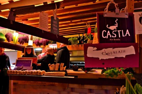 Casa Italia Foto