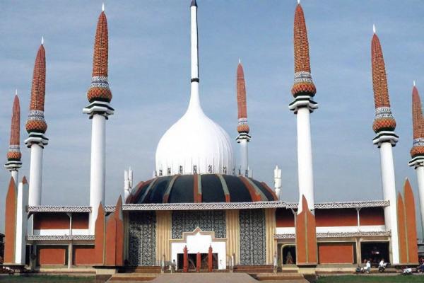Semarang Foto