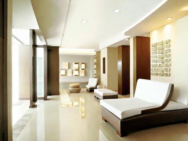 Hotel Novotel Jakarta Gajah Mada Foto