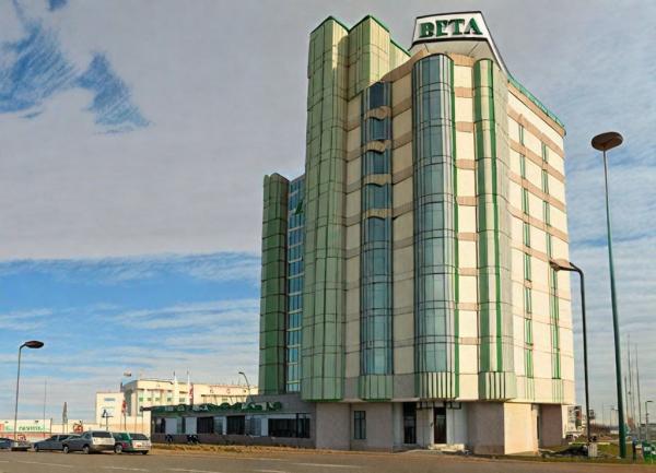 Relita-Kazan Foto