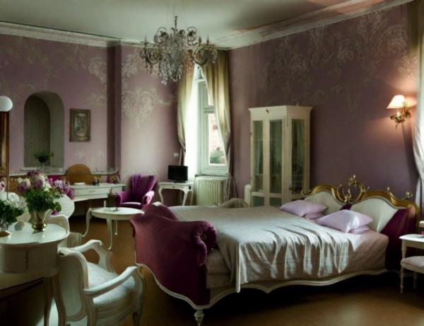 Hotel19 Foto