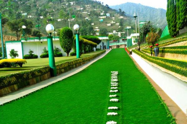 Jalalabad Foto