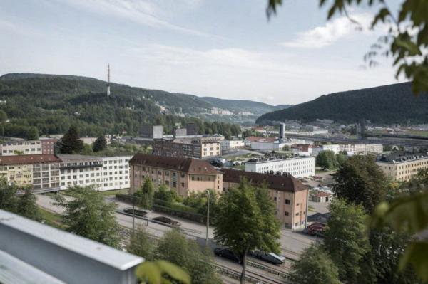 Litauen Foto