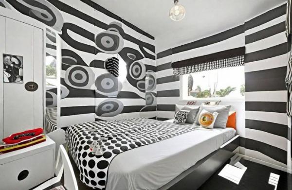 Riff Chelsea Hotel Foto