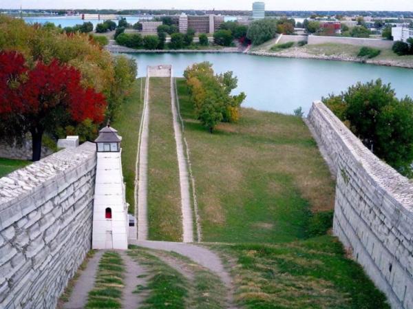 Kingston Foto