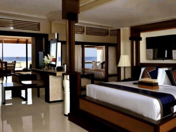 Dusit Thani Laguna Phuket Foto