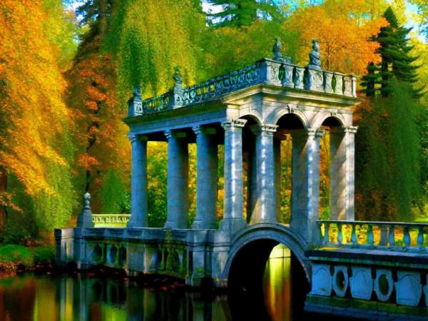 Tsarskoye Selo Foto