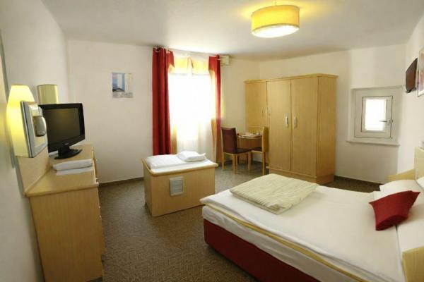 Filder-Post-Hotel Foto