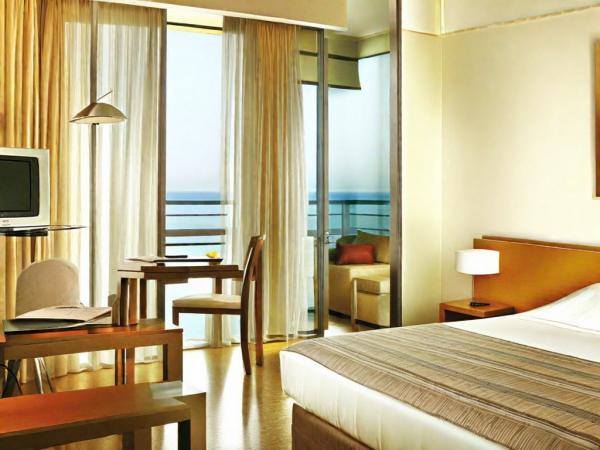 Daios Luxury Living Foto