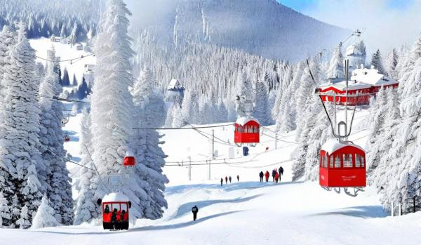 Uludag Foto