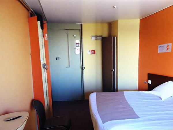 Foto von Ibis Valencia Alfafar
