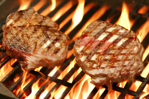 Havana Steak House Foto