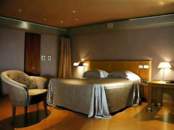 Ventura Boutique Hotel Foto