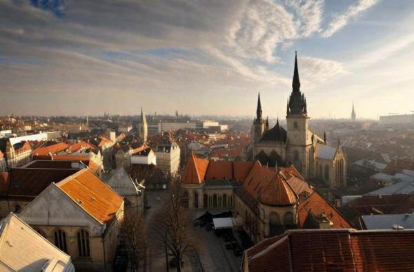 Zagreber Foto
