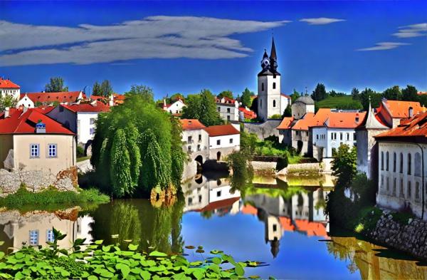 Karlovac Foto
