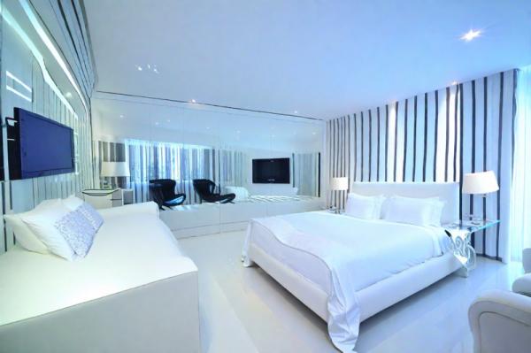Hotel 9 Bilder