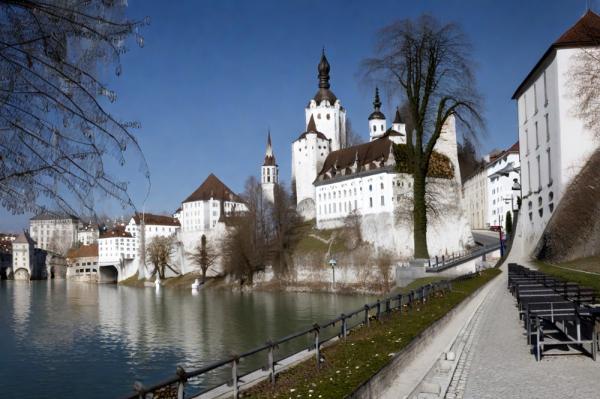 Arburg Foto