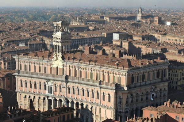 Modena Foto