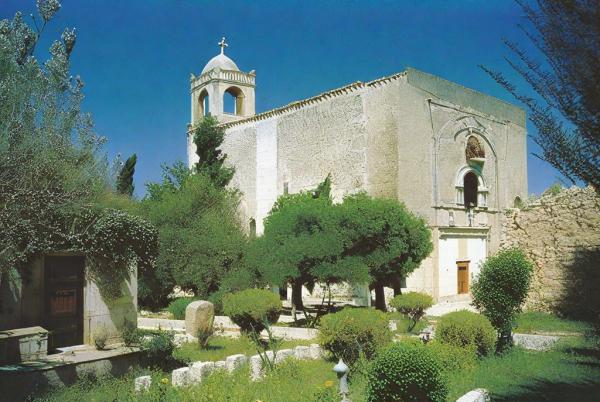 Quartu Sant Elena Foto