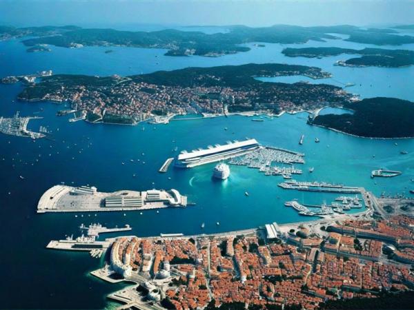Pula Foto