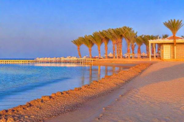 Hurghada Foto