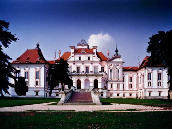 Godelle Foto