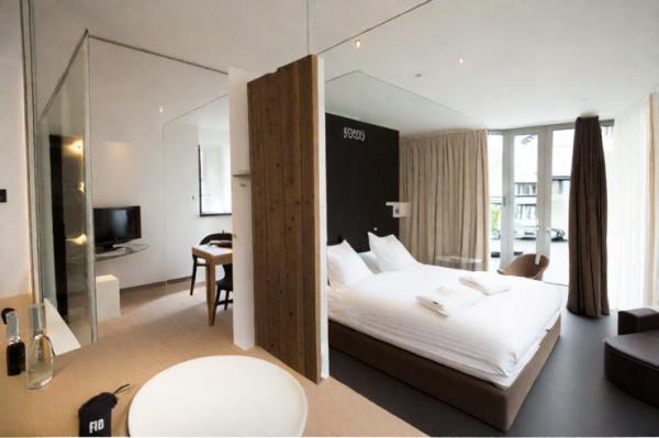 Nala Individuellhotel Foto