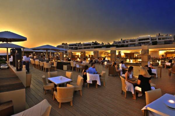 Mare Coffee Bar & Food Foto