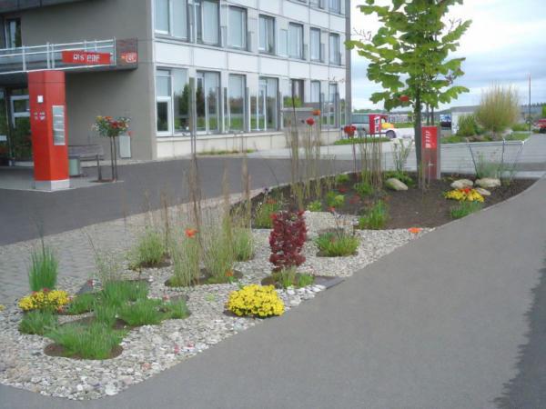 Allgäuhotel Memmingen Nord Foto