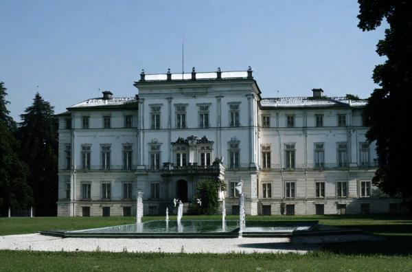 Pulawy Foto
