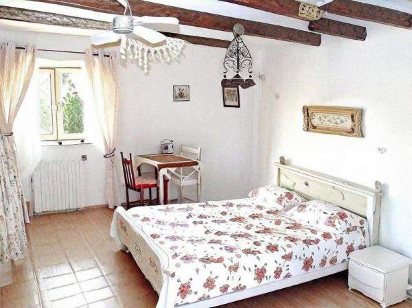 Trier Foto