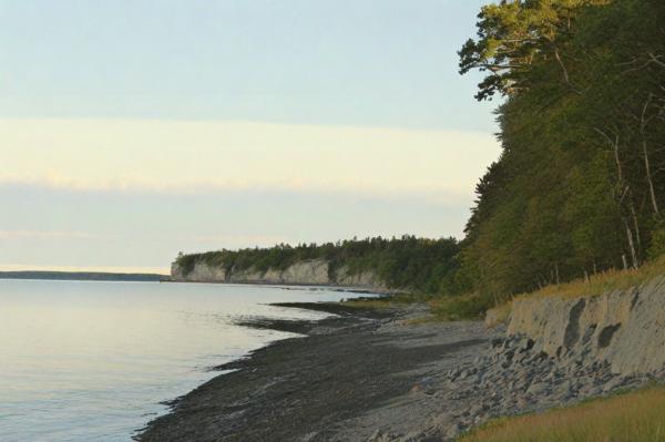 Foto von Cliff Turisalu