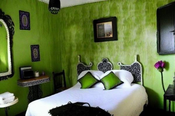 Church Street Hotel Foto